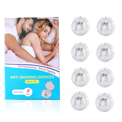 Vue 8 du produit