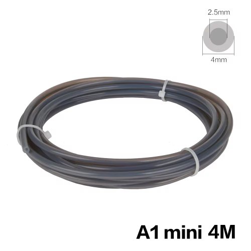 Vue 11 du produit