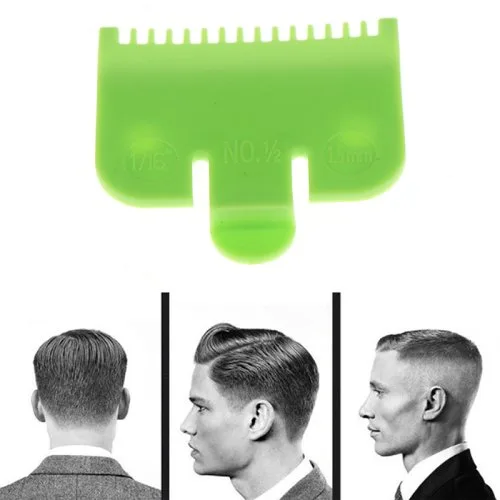 Vue 3 du produit