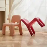 Vue 7 du produit