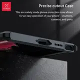 Vue 6 du produit