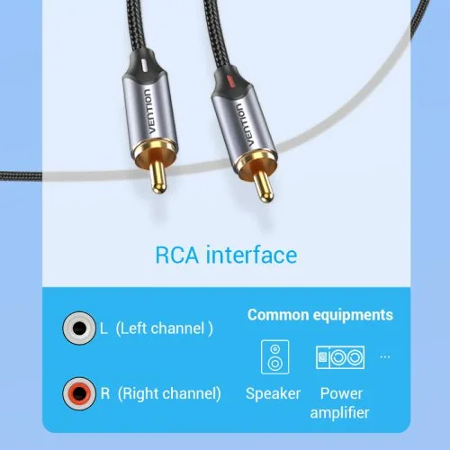 Vue 6 du produit