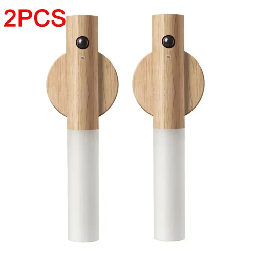 Style B 2PCs
