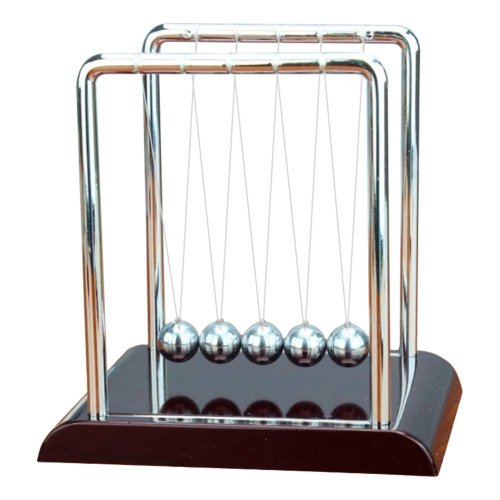 Vue 8 du produit
