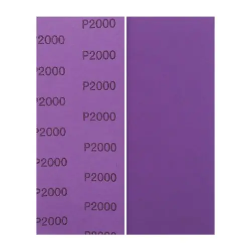 P2000