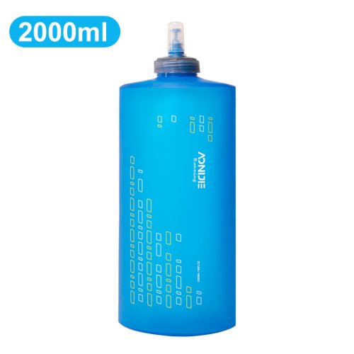 Immagine di Borsa Filtrante AONIJIE SD29 - Idratazione Sicura per Corsa e Trekking
