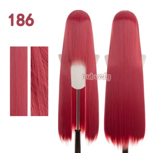 186