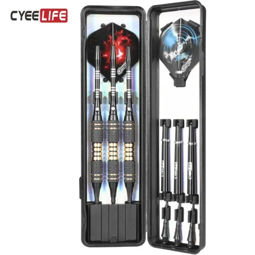Vue 3 du produit