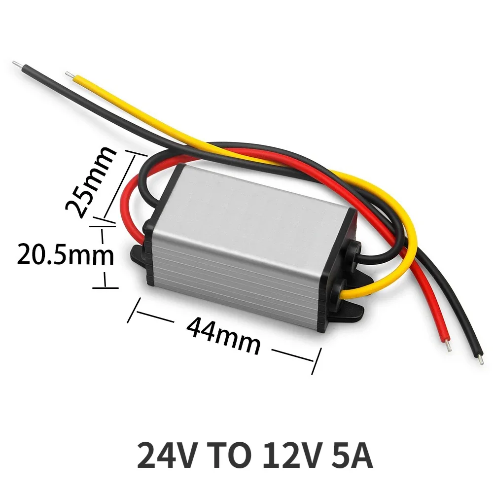 Vue 7 du produit