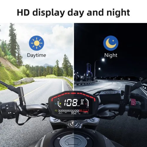 Vue 7 du produit