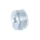 Vue 21 du produit