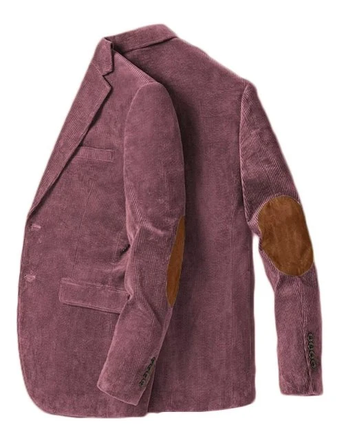 SS002