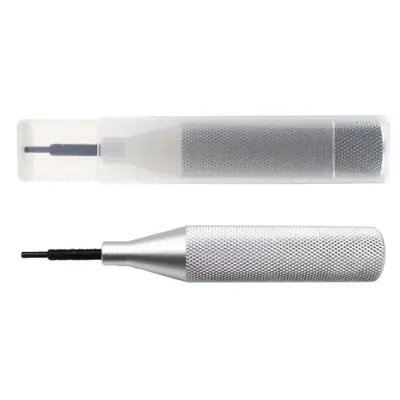 Image de Kit BDM100 Pro pour Programmation ECU - Aluminium & Inox
