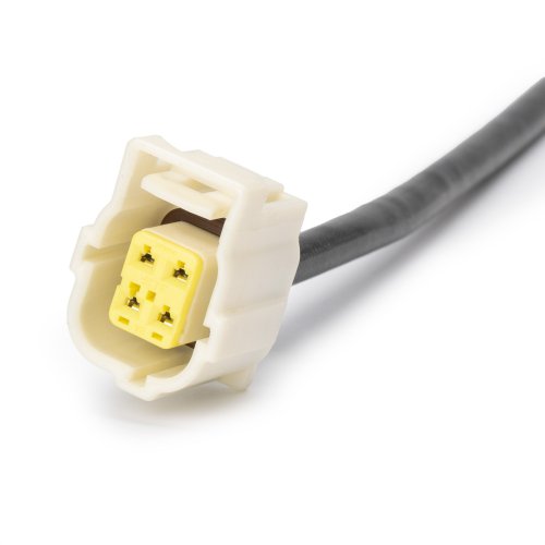 Vue 5 du produit