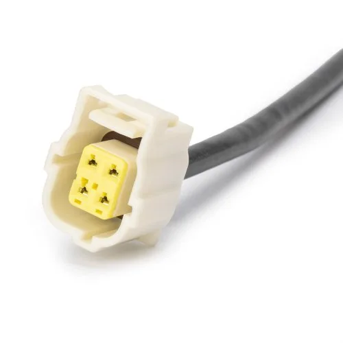 Vue 6 du produit
