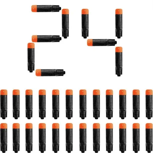 Vue 2 du produit