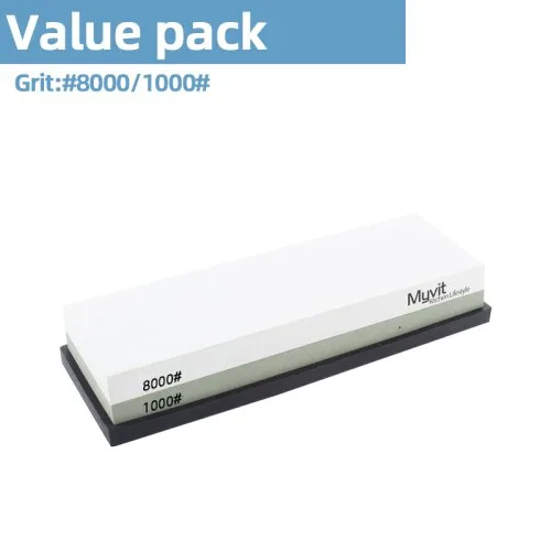 10008000