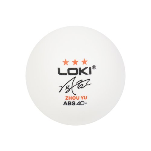 Vue 5 du produit