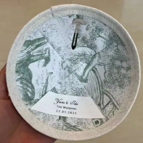 Vue 3 du produit