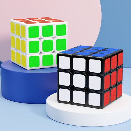 Vue 4 du produit
