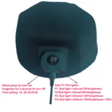 Vue 5 du produit