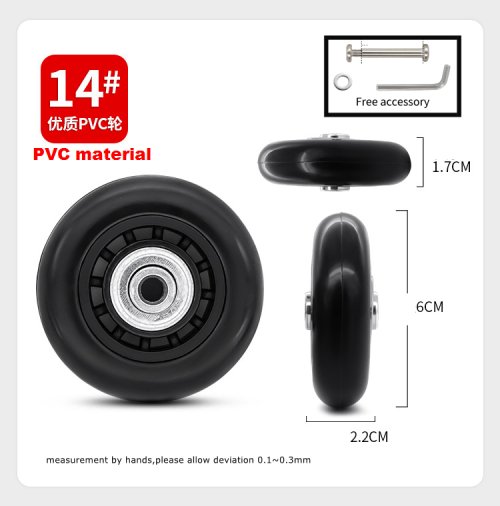 Vue 16 du produit