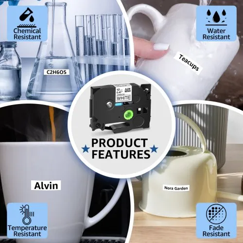 Vue 7 du produit