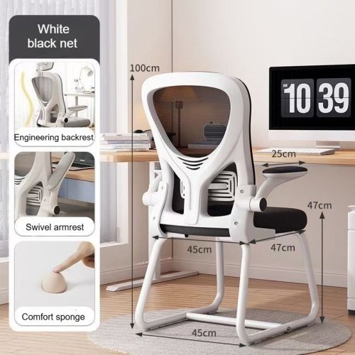 Vue 9 du produit