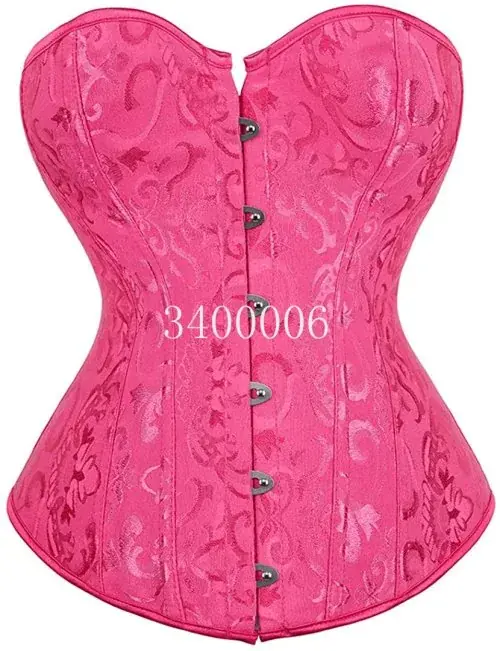 2340-Rosa
