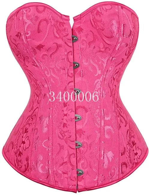 2340-roze
