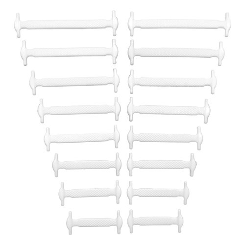 Vue 27 du produit