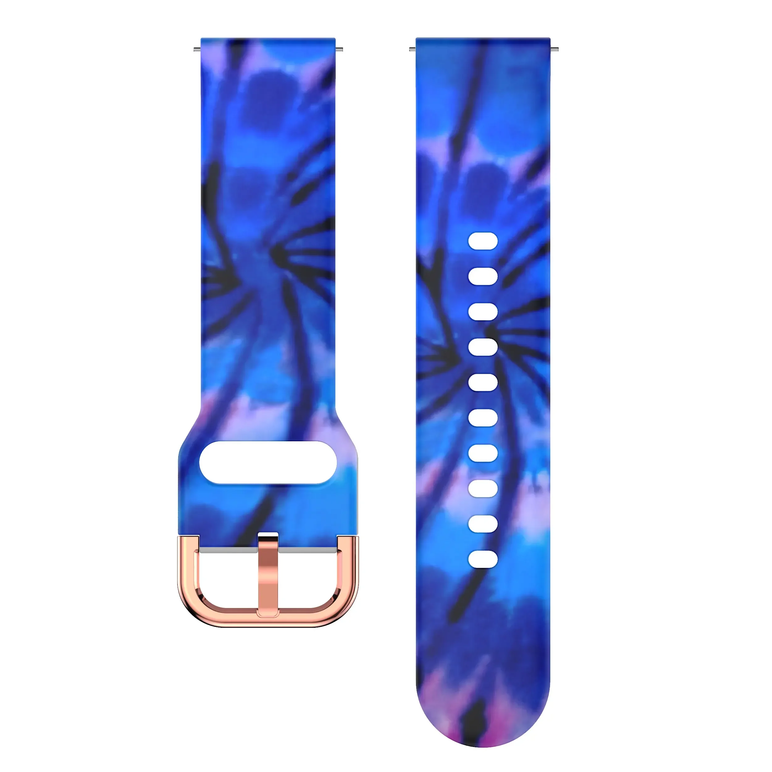 24Aurora