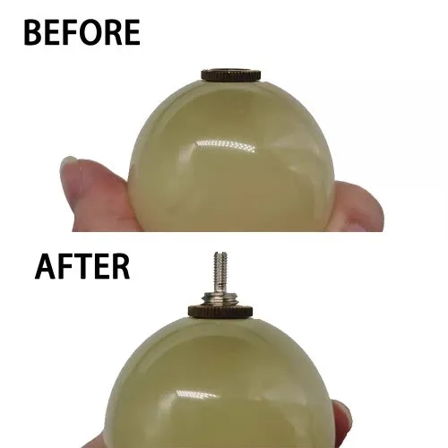 Vue 4 du produit
