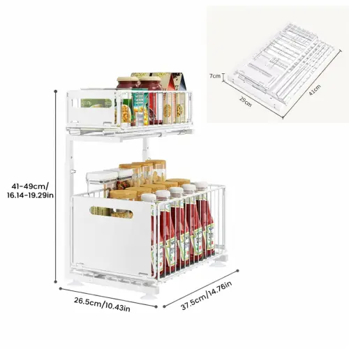 Typeb blanc