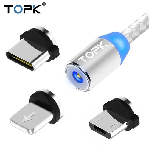 Zilver 3 in1