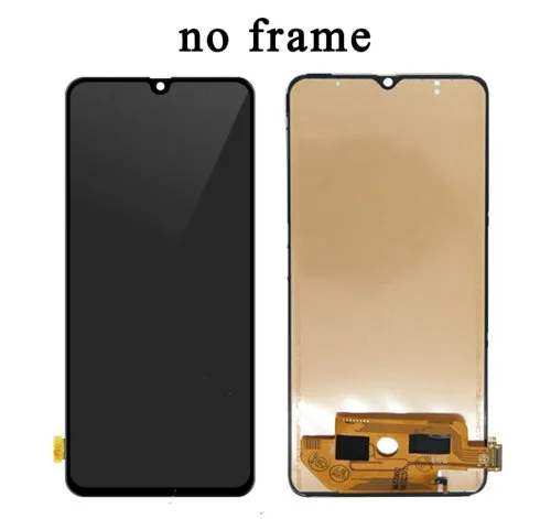 Vue 5 du produit