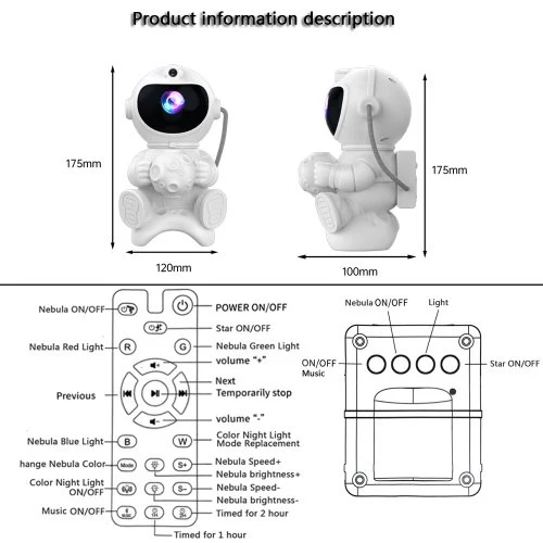 Vue 6 du produit