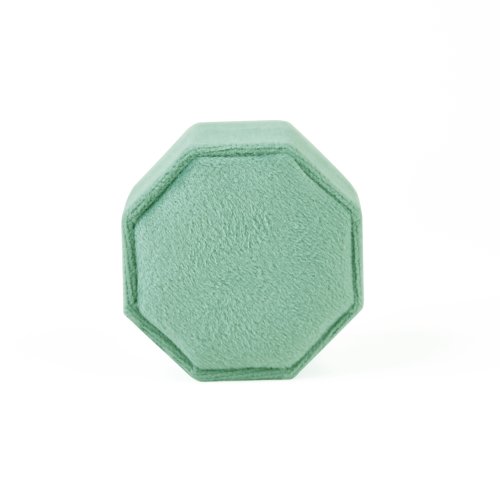 Vue 28 du produit
