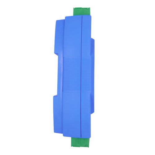 Vue 3 du produit