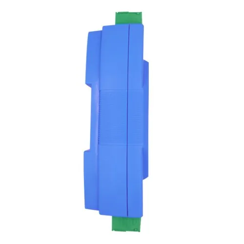 Vue 3 du produit