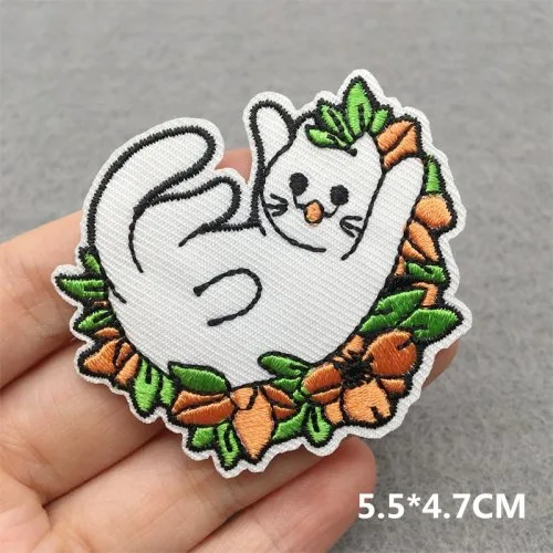 35