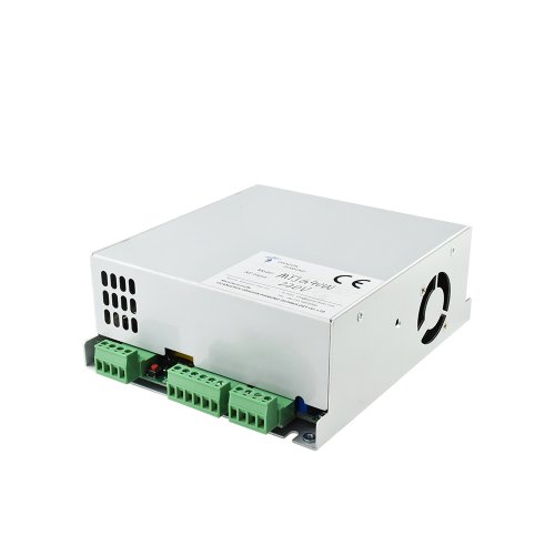 Vue 9 du produit