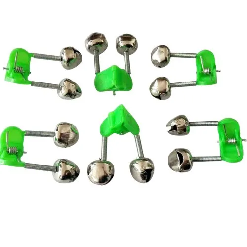 Vue 4 du produit