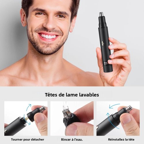 Vue 6 du produit