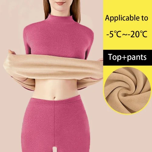 Vue 3 du produit