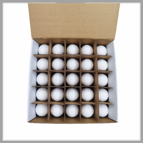 Vue 6 du produit