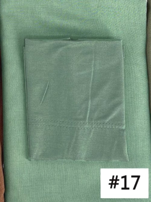 Vue 49 du produit