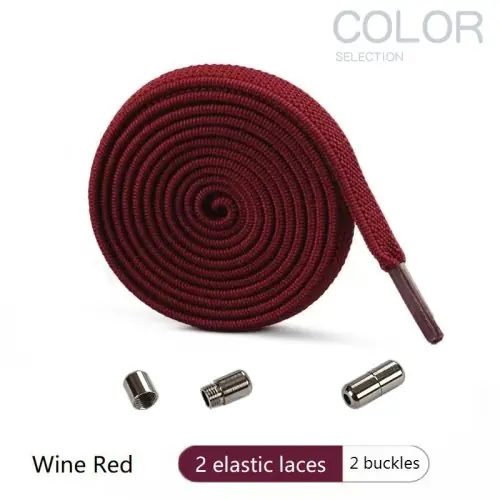 19 vino rojo