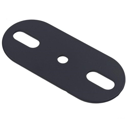 Vue 6 du produit