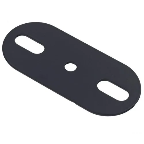 Vue 7 du produit